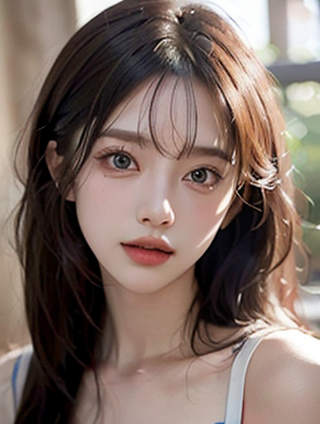 职业与希望：在资源中寻找未来的方向